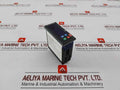 Stulz Sfcb48v Digital Temperature Controller Module 0-10v (dc)ip65