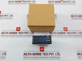 Stulz Sfcb48v Digital Temperature Controller Module 0-10v (dc)ip65