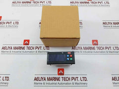 Stulz Sfcb48v Digital Temperature Controller Module 0-10v (dc)ip65