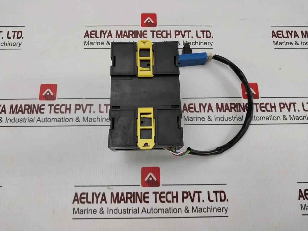 Stulz Spc-240 Condensate Drain Dual Pump Controller 230v 50hz 10a Rev.01