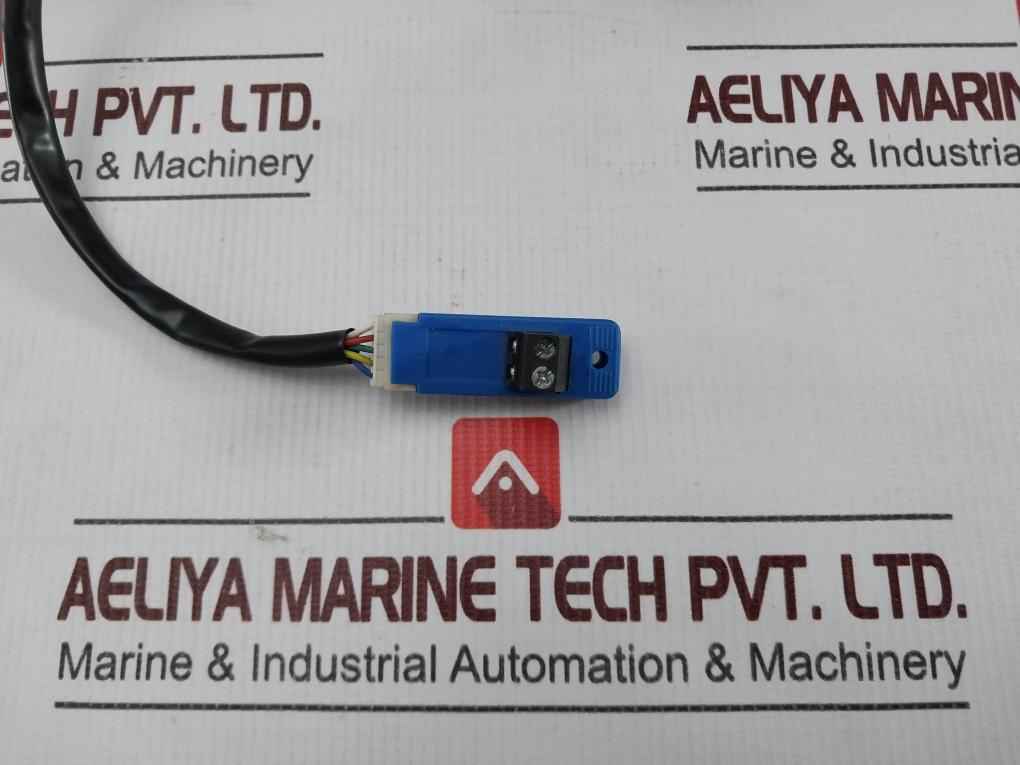 Stulz Spc-240 Condensate Drain Dual Pump Controller 230v 50hz 10a Rev.01