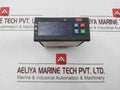 Stulz Srh230V Temperature Controller Ip65 8A/250Vac 230V