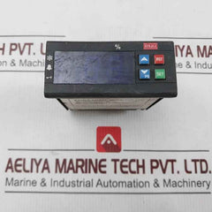 Stulz Srh230V Temperature Controller Ip65 8A/250Vac 230V