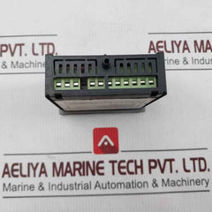 Stulz Srh230V Temperature Controller Ip65 8A/250Vac 230V