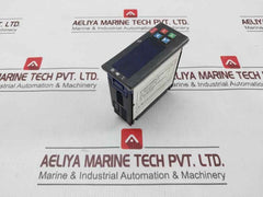 Stulz Srh230V Temperature Controller Ip65 8A/250Vac 230V