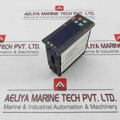 Stulz Srh230V Temperature Controller Ip65 8A/250Vac 230V