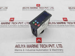Stulz Srh230V Temperature Controller Ip65 8A/250Vac 230V
