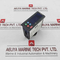 Stulz Srh230V Temperature Controller Ip65 8A/250Vac 230V