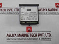 Stulz Srh230V Temperature Controller Ip65 8A/250Vac 230V