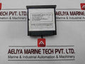 Stulz Srh230V Temperature Controller Ip65 8A/250Vac 230V