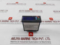 Stulz Srt-230v Temperature Controller 0c-55c 3.2va Max