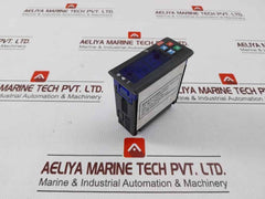Stulz Srt-230v Temperature Controller 0c-55c 3.2va Max