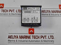 Stulz Srt-230v Temperature Controller 0c-55c 3.2va Max