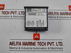 Stulz Srt-230v Temperature Controller 0c-55c 3.2va Max