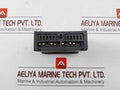 Stulz Srt-230v Temperature Controller 0c-55c 3.2va Max