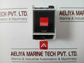 Stulz St-24/T/Am Water Leak Detection Module 4-20Ma Out 24V Ac/Dc