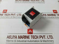 Stulz St-24/T/Am Water Leak Detection Module 4-20Ma Out 24V Ac/Dc