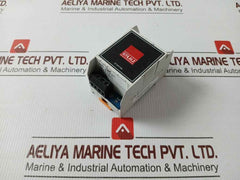 Stulz St-24/T/Am Water Leak Detection Module 4-20Ma Out 24V Ac/Dc