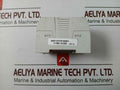 Stulz St-24/T/Am Water Leak Detection Module 4-20Ma Out 24V Ac/Dc