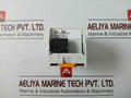 Stulz St-24/T/Am Water Leak Detection Module 4-20Ma Out 24V Ac/Dc