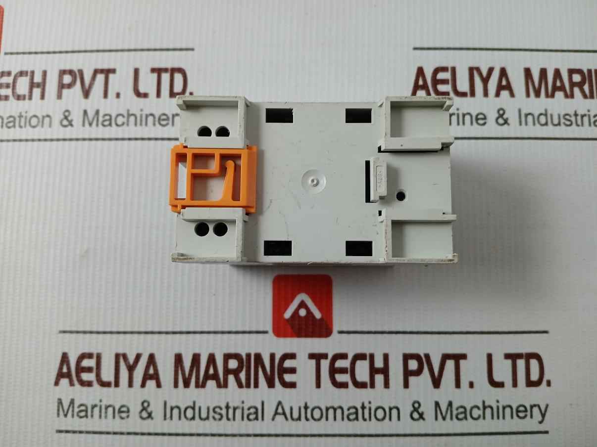 Stulz St-24/T/Am Water Leak Detection Module 4-20Ma Out 24V Ac/Dc