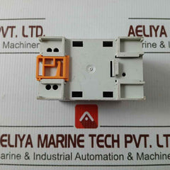 Stulz St-24/T/Am Water Leak Detection Module 4-20Ma Out 24V Ac/Dc