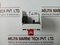 Stulz St-24/T/Am Water Leak Detection Module 4-20Ma Out 24V Ac/Dc