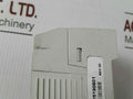 Stulz St-24/T/Am Water Leak Detection Module 4-20Ma Out 24V Ac/Dc