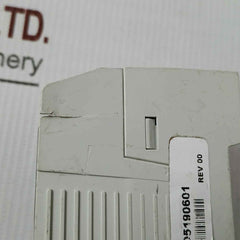 Stulz St-24/T/Am Water Leak Detection Module 4-20Ma Out 24V Ac/Dc