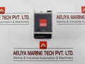 Stulz St-24/t/am Water Leak Detection Module 4-20ma Out 24v Ac/dc
