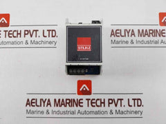 Stulz St-24/t/am Water Leak Detection Module 4-20ma Out 24v Ac/dc