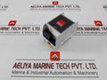 Stulz St-24/t/am Water Leak Detection Module 4-20ma Out 24v Ac/dc