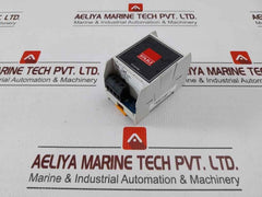 Stulz St-24/t/am Water Leak Detection Module 4-20ma Out 24v Ac/dc
