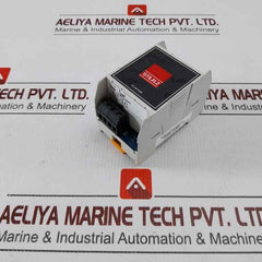 Stulz St-24/t/am Water Leak Detection Module 4-20ma Out 24v Ac/dc