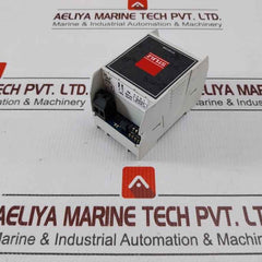 Stulz St-24/t/am Water Leak Detection Module 4-20ma Out 24v Ac/dc