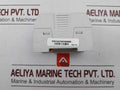 Stulz St-24/t/am Water Leak Detection Module 4-20ma Out 24v Ac/dc