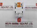 Stulz St-24/t/am Water Leak Detection Module 4-20ma Out 24v Ac/dc
