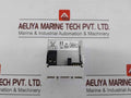 Stulz St-24/t/am Water Leak Detection Module 4-20ma Out 24v Ac/dc