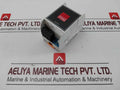 Stulz St-24/t/am Water Leak Detection Module Sz8100/01190083 24v Ac/dc 4-20ma