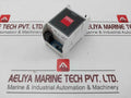 Stulz St-24/t/am Water Leak Detection Module Sz8100/01190083 24v Ac/dc 4-20ma