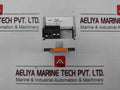 Stulz St-24/t/am Water Leak Detection Module Sz8100/01190083 24v Ac/dc 4-20ma