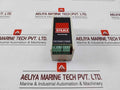 Stulz Wld-system Mb-47a Water Leak Detection Module