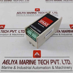 Stulz Wld-system Mb-47a Water Leak Detection Module