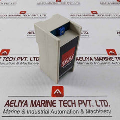Stulz Wld-system Mb-47a Water Leak Detection Module