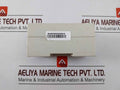 Stulz Wld-system Mb-47a Water Leak Detection Module