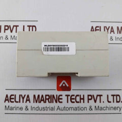 Stulz Wld-system Mb-47a Water Leak Detection Module