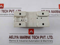 Stulz Wld-system Mb-47a Water Leak Detection Module