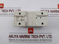 Stulz Wld-system Mb-47a Water Leak Detection Module