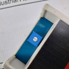 Stulz Wld-system Mb-47a Water Leak Detection Module