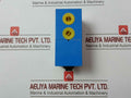 Stx L32/40 Pneumatic Valve 125-98-317